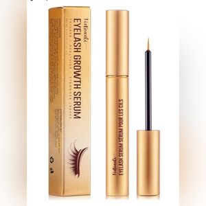Lash Enhancement Serum VieBeauti M142